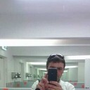 ���������� ������-��-����, ���� ������� ���������, 49 ���, ������������ ��� ������, ����� � ���������