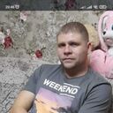  ,   , 39 ,   c 