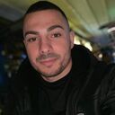  ,   Eric Italy, 40 ,   ,   , c 