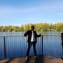 ���������� ���������, ���� ������� ������, 32 ����, ������������ ��� ������, ����� � ���������