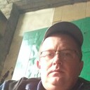 ���������� ������ ��������, ���� ������� ������, 38 ���, ������������ ��� ������, ����� � ���������