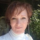  ,   , 51 ,   c , 