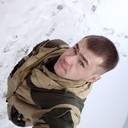 ���������� ���������, ���� ������� �����, 31 ���, ������������ ��� ������, ����� � ���������, c�������� ���������