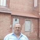  ,   Viktor, 64 ,     , c , 