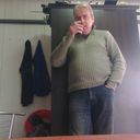  Dili,   456, 75 ,   ,   , c 