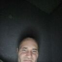  -,   Vladimir, 46 ,   ,   , c 