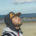  ,   Aleksei, 33 ,   ,   