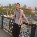  ,   Akjol, 34 ,     , c 