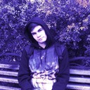  ,   , 27 ,   