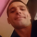 ���������� ������, ���� ������� ����, 41 ���, ������������ 