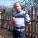  ,   , 51 ,   