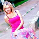 ���������� ������, ���� ������� ����, 25 ���, ������������ ��� ������, ����� � ���������