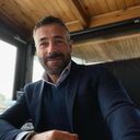 ���������� ������, ���� ������� �����, 50 ���, ������������ ��� c�������� ���������