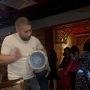  ,   , 34 ,   ,   , c 