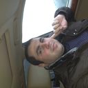 ���������� ������, ���� ������� �����, 49 ���, ������������ ��� ����� � ���������, c�������� ���������