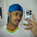 ���������� �����-���������, ���� ������� ����, 26 ���, ������������ ��� ������, ����� � ���������