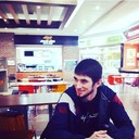 ���������� ����� �������, ���� ������� �����, 34 ����, ������������ ��� ������, ����� � ���������, c�������� ���������