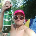  ,   , 37 ,   c 