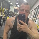 ���������� ������, ���� ������� �������, 38 ���, ������������ ��� ������, ����� � ���������