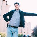 ���������� �����, ���� ������� ���������, 36 ���, ������������ ��� ������, ����� � ���������, c�������� ���������