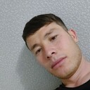  -,   , 29 ,   ,   