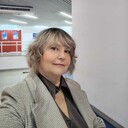  deleted,   Lena, 57 ,     , c 