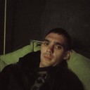  ,   Kolya, 29 ,   ,   , c , 