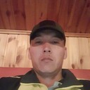 ���������� �����-���������, ���� ������� ������, 33 ����, ������������ ��� ������, ����� � ���������