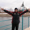 ���������� ������, ���� ������� Serj, 51 ���, ������������ ��� ����� � ���������, c�������� ���������