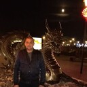 ���������� ������, ���� ������� ������, 52 ����, ������������ ��� ������