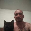  ,   , 45 ,   ,   , c 