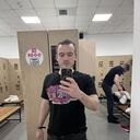 ���������� ������, ���� ������� Nikolay, 33 ����, ������������ ��� ������, ����� � ���������