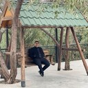  ,   Resad, 42 ,   ,   