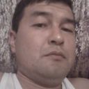  ,   Usen, 44 ,  