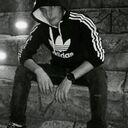 ���������� ����-�����������, ���� ������� �����, 31 ���, ������������ ��� c�������� ���������