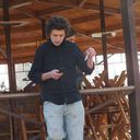  ,   AbReZa, 31 ,   