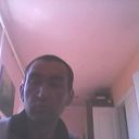 ���������� ���������, ���� ������� ������, 50 ���, ������������ ��� ������, ����� � ���������, c�������� ���������