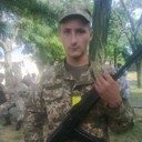 ���������� ��������, ���� ������� �������, 32 ����, ������������ ��� ������, ����� � ���������, c�������� ���������