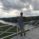 ���������� �����-���������, ���� ������� ������, 47 ���, ������������ ��� ����� � ���������, c�������� ���������