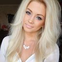 ���������� �������, ���� ������� ��������, 36 ���, ������������ ��� ������