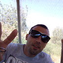 ���������� ������, ���� ������� ����������, 38 ���, ������������ ��� ������, ����� � ���������, c�������� ���������