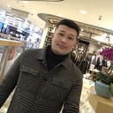  ,   , 35 ,   ,   , c 