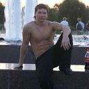 ���������� ������, ���� ������� Sex87, 38 ���, ������������ ��� ������, ����� � ���������, c�������� ���������