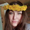 ���������� ������, ���� ������� ��������, 38 ���, ������������ ��� ������, ����� � ���������