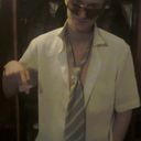 ���������� �������, ���� ������� ����, 37 ���, ������������ ��� ������, ����� � ���������, c�������� ���������