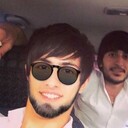  ,   Azizov, 30 ,   ,   , c 