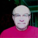  ,   , 70 ,   