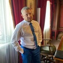 ���������� �����������, ���� ������� Anton, 38 ���, ������������ ��� ������, ����� � ���������, c�������� ���������