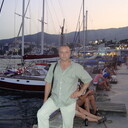  ,   , 48 ,   ,   , 
