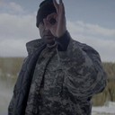 ���������� ����������, ���� ������� ������, 42 ����, ������������ ��� ������, ����� � ���������, c�������� ���������